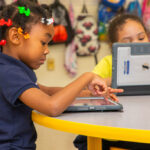 Schoolmax