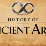 ancient artz