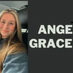 angelie grace dye