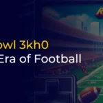 retro bowl 3kh0