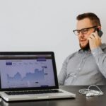 pedrovazpaulo business consultant