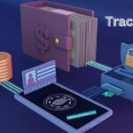 traceloans
