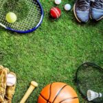 harmonicode sport​