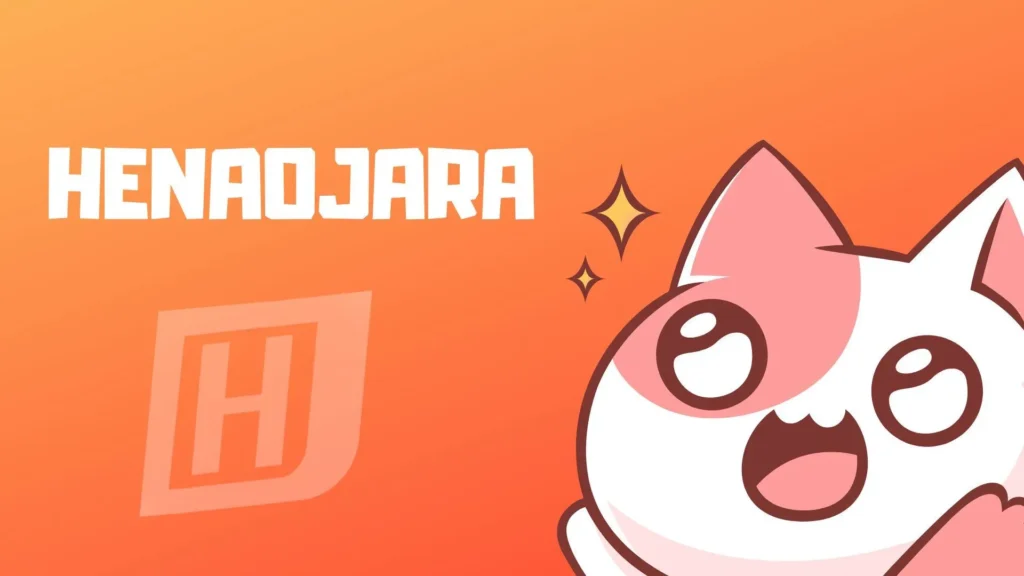 henaojara