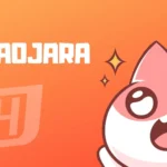 henaojara