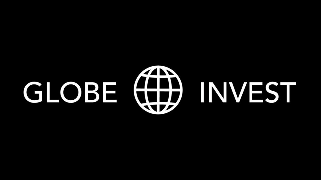 globe investor