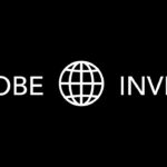 globe investor