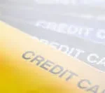 What Makes NamsoGen a Popular Credit Card Generator