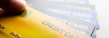 What Makes NamsoGen a Popular Credit Card Generator