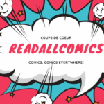 readallcomics