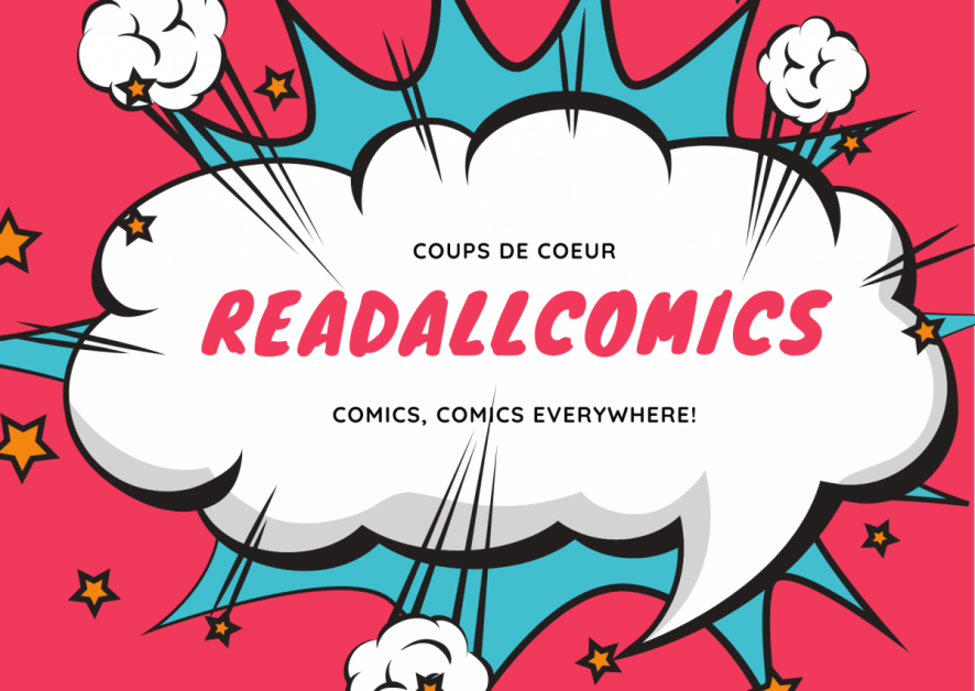 readallcomics
