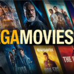 vegamovies