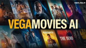 vegamovies