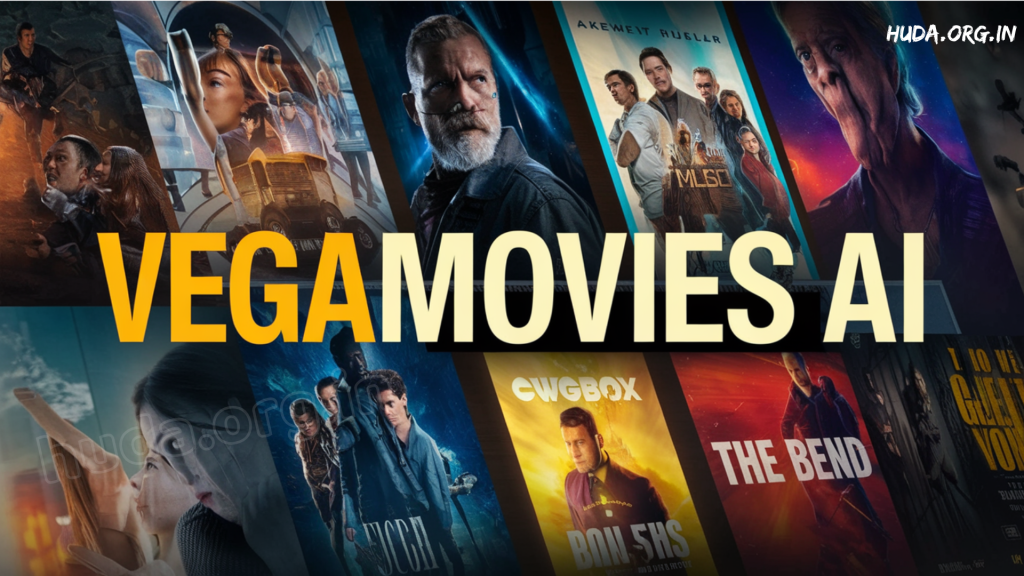 vegamovies