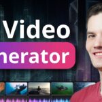 AI Video Generator