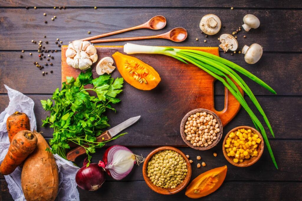 Fasting ideas