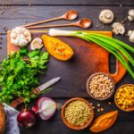 Fasting ideas