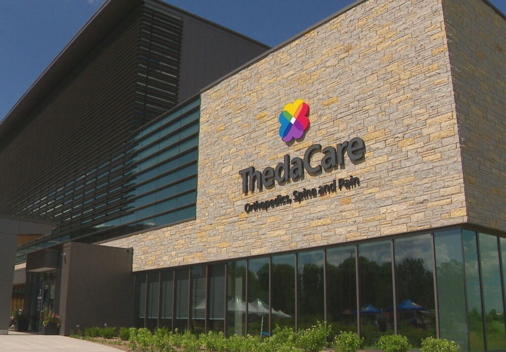 mythedacare