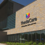 mythedacare
