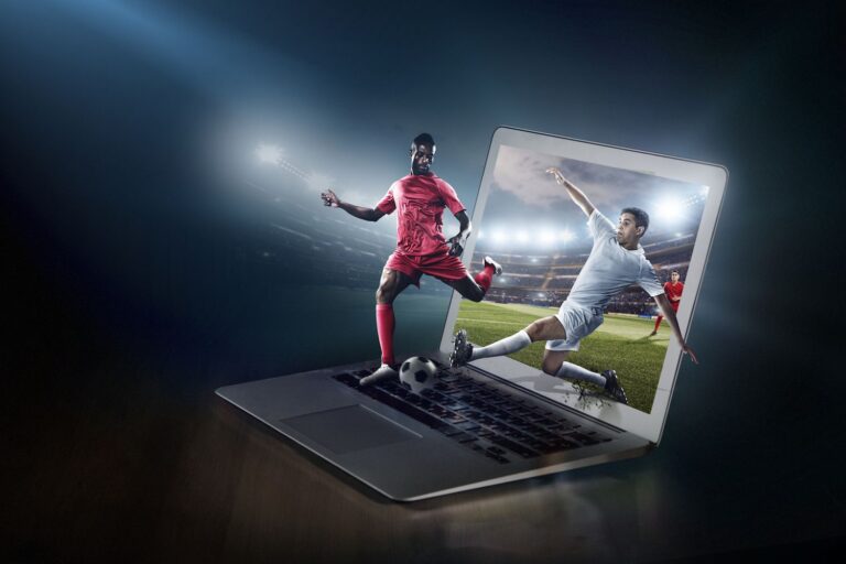 sportssurge